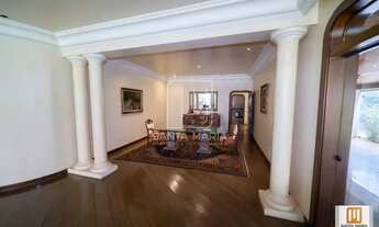 Imagem 4: Casa (sobrado na rua) 4 dormitórios