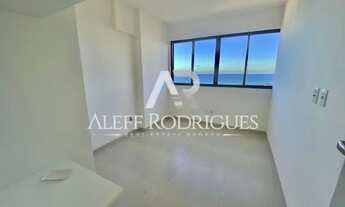 Imagem 2: Candeias Apartamento Edf Monte Solaro - FR