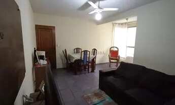 Imagem 2: Apartamento 3 quartos, 76 m², Residencial Rosana, Bairro Cidade Alta, Cuiabá-MT