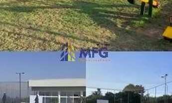 Imagem 6: Apartamento 47m² Condominio EcoPark Zona Oeste Sorocaba-SP