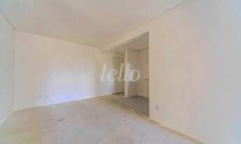 Imagem 4: Santo André - Apartamento Padrão - Jardim