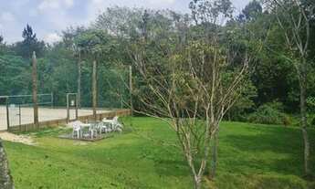 Imagem 5: Lote/Terreno para venda condomínio Granja Anita tem 327 metros Mogi das cruzes