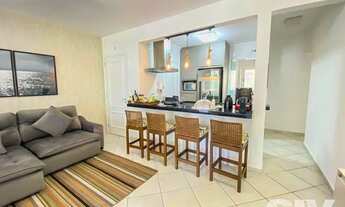 Imagem 3: DESTAQUE - IMÓVEL PARA VENDA EM BERTIOGA - RIVIERA DE SÃO LOURENÇO