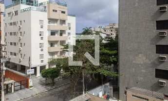 Imagem 5: Apartamento para Aluguel - Balneário Cidade Atlântica, 1 Quarto, 52 m2