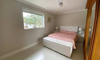 Imagem 5: Casa com 4 Suites + dependência à venda, 572 m² - Barra da Tijuca - Rio de Janeiro/RJ