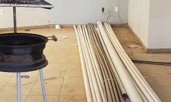 Imagem 6: Casa Colonia Agrícola , Rua 3 , Qts 3 c / suíte , 500m2