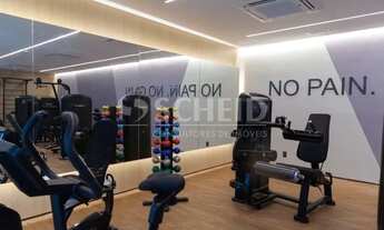 Imagem 2: OPEN MARAJOARA!!!!! OPORTUNIDADE!!!!!