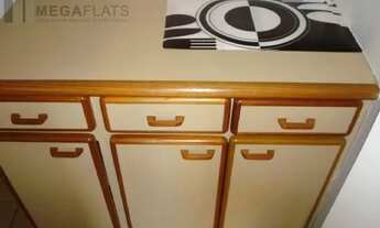 Imagem 5: LOCAÇÃO DE FLAT PROXIMO A PAULISTA!