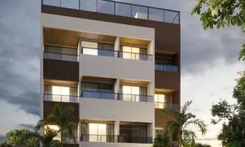 Imagem 5: Apartamento para venda possui 19 metros quadrados com 1 quarto em Porto de Galinhas - Ipoj