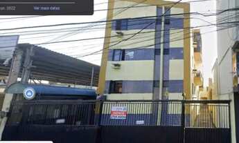 Imagem: Pq Califórnia Apto 2 qts(1 suíte), sala