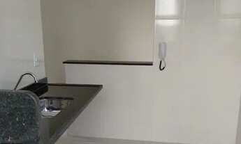 Imagem 3: Aluga apartamento