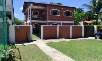 Imagem: Casa em Maria farinha