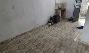 Imagem 5: Vendo casa no conjunto colibri,clima bom 1