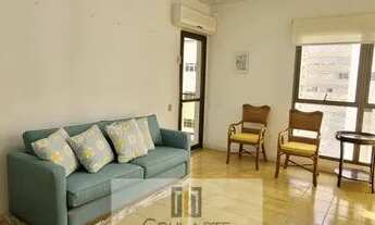 Imagem 5: Apartamento para alugar no bairro Pitangueiras - Guarujá/SP