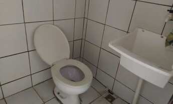 Imagem 3: Alugo 1 qrt sem burocracia - Otima localização