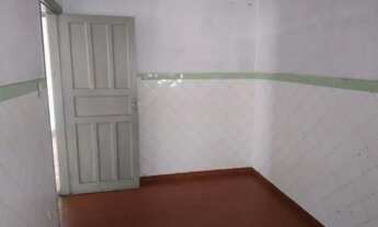 Imagem 6: Casa com 2 dormitórios para alugar, 70 m² por R$ 1.300,00/mês - Vila Cruz das Almas - São