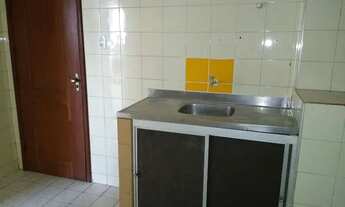 Imagem 5: Casa para venda com 90 metros quadrados com 3 quartos em Vila Ibirapitanga - Itaguaí - RJ