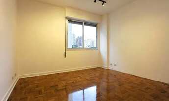 Imagem 3: SÃO PAULO - Apartamento Padrão - PARAÍSO