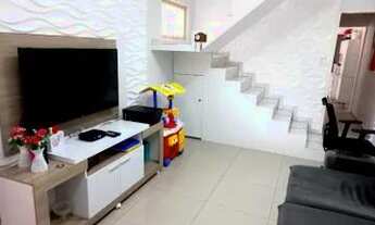 Imagem 3: Casa / Padrão - Vila Indústrial - Venda - Residencial