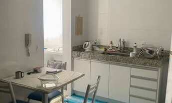 Imagem 6: Apartamento - aluguel - UFU Umuarama Medicina