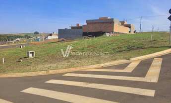 Imagem 7: Terreno - Parque Brasil 500 - Paulínia