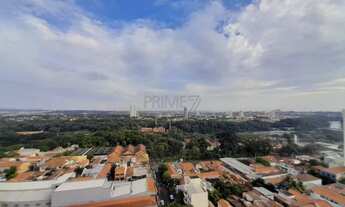 Imagem 7: PIRACICABA - Apartamento Padrão - Centro