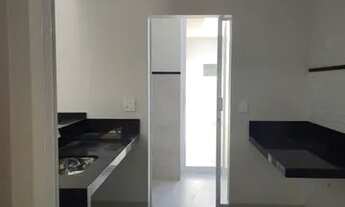 Imagem 5: Sua nova Morada Casa com 3 dormitórios