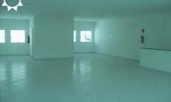 Imagem 6: SALÃO COMERCIAL - CENTRO OSASCO