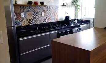 Imagem 7: ARMAÇÃO, Apto 2/4, 76M²