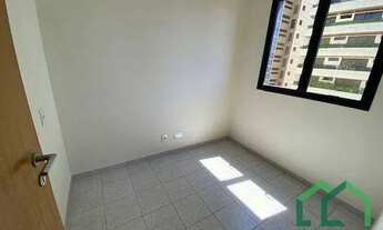 Imagem 7: Apartamento, 207 m² - venda por R$ 1.850.000,00 ou aluguel por R$ 9.450,00/mês - Cambuí