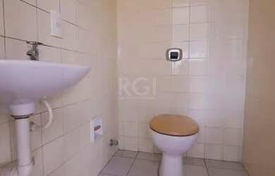 Imagem 4: Conjunto/Sala em Auxiliadora