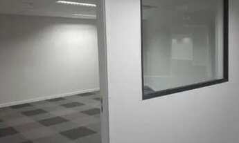 Imagem 7: Conjunto, 775 m² - venda por R$ 1.162.500 ou aluguel por R$ 164.761/mês - Pinheiros - São