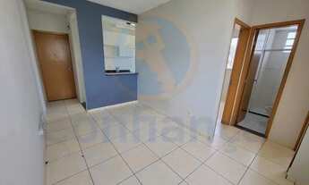 Imagem 4: Oportunidade 2 Quartos - Em Colina de Laranjeiras  Cond. Parque Colombo