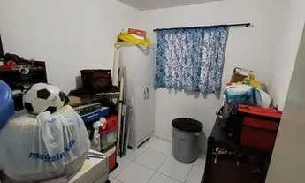 Imagem 2: Vende-se imóvel em Vida Nova - Lauro de Freitas