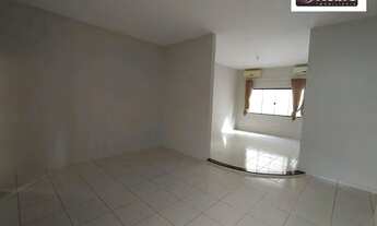 Imagem 5: Casa com 5 dormitórios para alugar, 300 m² por R$ 4.048,52/mês - Plano Diretor Sul - Palma