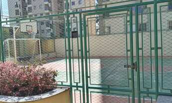 Imagem 4: Especialmente para investidor!