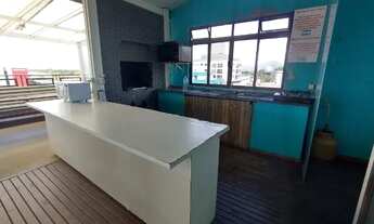 Imagem 3: Aluguel mensal 2 pessoas centrinho de canasvieiras