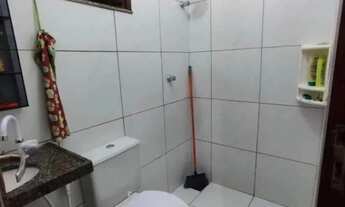 Imagem 5: Vendo casa na Glória Urgente