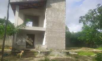 Imagem 2: CASA DUPLEX Casa com 2 dormitórios