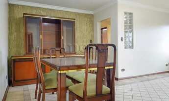 Imagem 3: SAO PAULO - Apartamento Padrão - VILA MONUMENTO