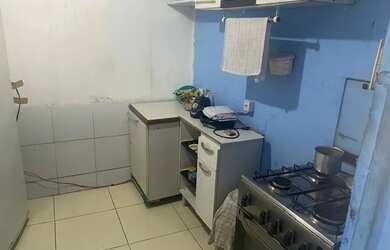 Imagem 4: Alugo quarto no bairro do Bonfim