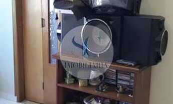 Imagem 4: Apartamento com 2 dorms, Itararé, São Vicente - R$ 480 mil, Cod: 2242