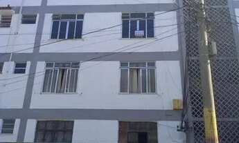 Imagem: Rio de Janeiro - Apartamento Padrão