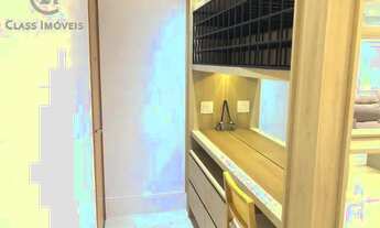 Imagem 2: Venda Apartamento com 3 dormitórios