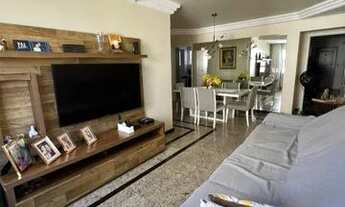 Imagem 1: APARTAMENTO RESIDENCIAL em ARACAJU - SE, SALGADO FILHO