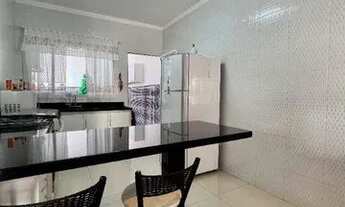 Imagem 7: Casa em condomínio com 3 quartos - Condomínio Aldeia de España - Itu/SP