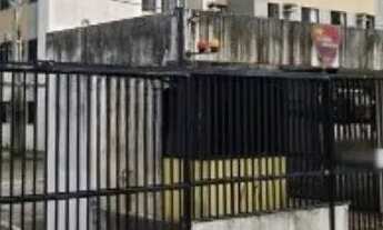 Imagem: Alugo apartamento no Antares com 3 quartos