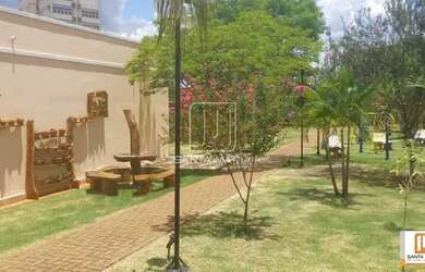 Imagem 6: Apartamento (tipo - padrao) 3 dormitórios/suite, cozinha planejada, portaria 24hs, em cond