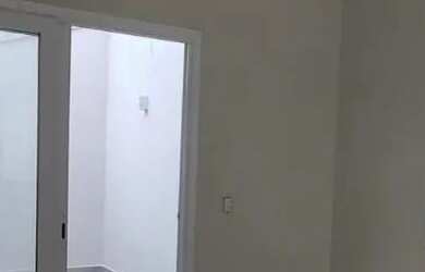 Imagem 6: Locação Casa Vert Vile