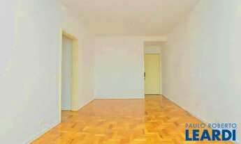 Imagem 5: APARTAMENTO - CHÁCARA SANTO ANTONIO - SP